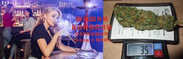 круглые Верхнеуральск