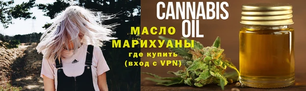 круглые Верхнеуральск