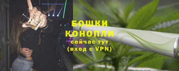 наркотики Бородино