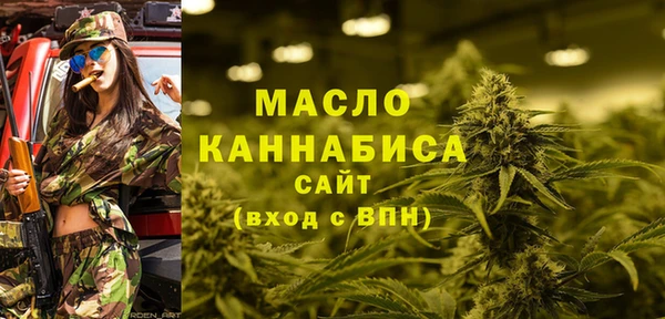 круглые Верхнеуральск