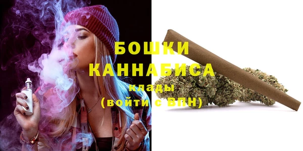 круглые Верхнеуральск
