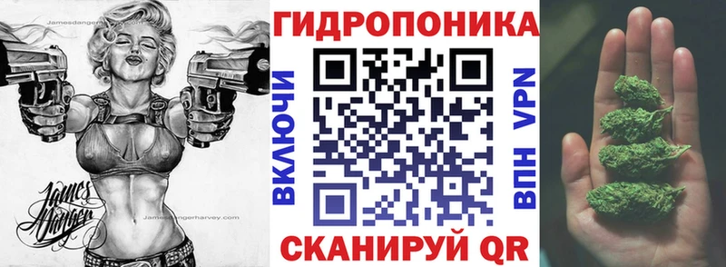 Шишки марихуана Ganja  Дзержинск 